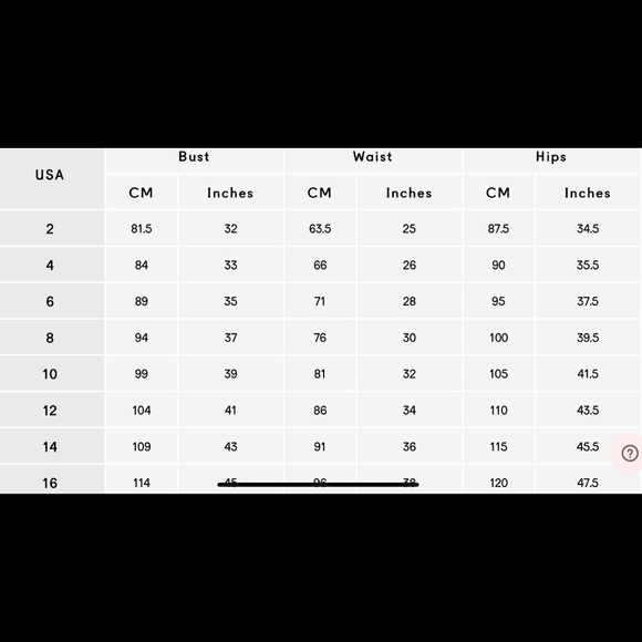 Stunning Lavish Alice dress - Picture 9 of 9